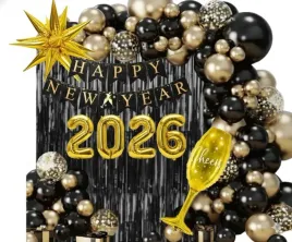 zestaw-scianka-sylwestrowa-zestaw-balony-kurtyna-baner-2026-r-duze-diy
