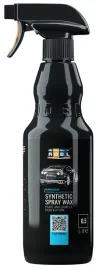 adbl-synthetic-spray-wax-wosk-na-mokro-sucho-500ml