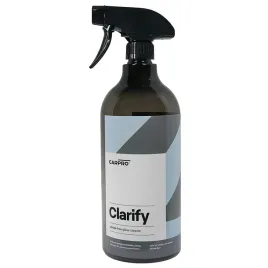 plyn-do-mycia-szyb-carpro-clarify-1-l-bez-smug