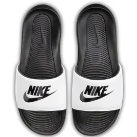 klapki-meskie-nike-victori-one-slide-czarne-sportowe-wygodne-rozmiar-46