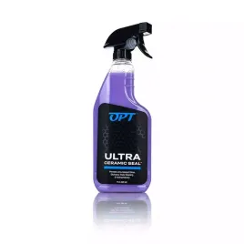 optimum-ultra-ceramic-seal-503ml-premium-quick-detailer-do-6-miesiecy