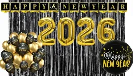 dekoracje-sylwester-zestaw-balonow-kurtyna-cyfry-2026-r-balony-sylwestrowe