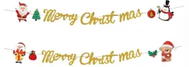 baner-merry-christmas-230-cm-na-swieta-boze-narodzenie-dekoracja-swiateczna