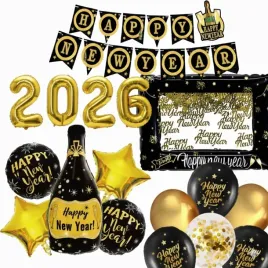 dekoracja-na-sylwestra-2026-xl-czarne-i-zlote-balony-baner-ramka-do-zdjec