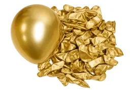 male-balony-do-girlandy-chrom-zlote-5-12cm-100-szt