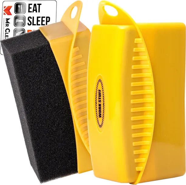 work-stuff-clean-hands-tire-aplikator-do-opon-stan-nowy