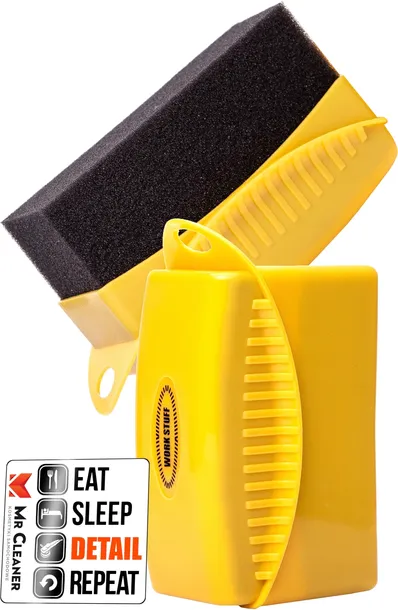work-stuff-clean-hands-tire-aplikator-do-opon-kod-producenta-kos003678