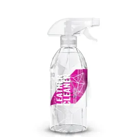 srodek-do-czyszczenia-skory-gyeon-qm-leather-cleaner-strong-500-ml