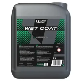 ultracoat-wet-coat-powloka-ochronna-aplikowana-na-mokry-lakier-5l