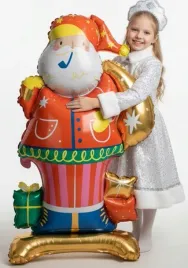 stojacy-balony-swiateczne-mikolaj-106-cm-dekoracje-swieta-boze-narodzenie