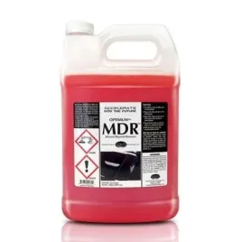 optimum-mdr-3800ml-preparat-do-usuwa-water-spoty-po-twardej-wodzie-38l