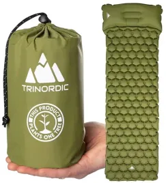 ultralekki-1-osobowy-materac-kempingowy-trinordic-190-x-58-cm-pokrowiec