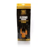 work-stuff-albino-orange-3-pack-zestaw-pedzli-soft-stan-nowy