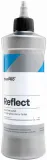 pasta-polerska-carpro-reflect-500-ml