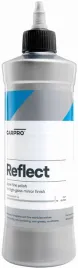 pasta-polerska-carpro-reflect-500-ml