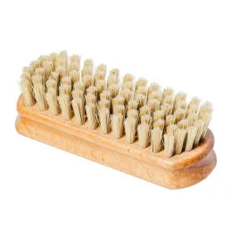 fx-protect-leather-brush-strong-szczotka-do-skory