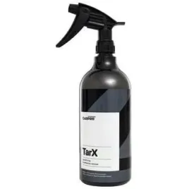 carpro-tarx-500ml-srodek-do-usuwania-kleju-zywicy-smoly