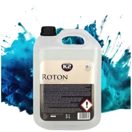plyn-do-mycia-i-czyszczenia-felg-k2-roton-5l-krwawa-felga-wheel-cleaner