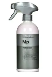 koch-chemie-motorplast-do-pielegnacji-silnika-0-5l