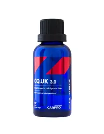 powloka-kwarcowa-carpro-cq-uk-3-0-10-ml-2-mikrofibry-do-aplikacji