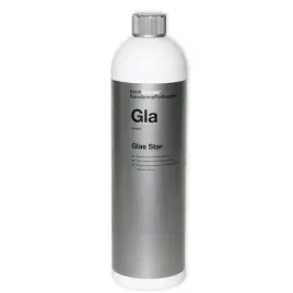 koncentrat-do-mycia-szyb-koch-chemie-glas-star-1l