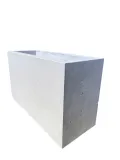 donica-40x100x60cm-beton-architektoniczny-popiel-waga-z-opakowaniem-170-kg