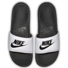 klapki-meskie-nike-benassi-jdi-czarne-sportowe-wygodne-rozmiar-41