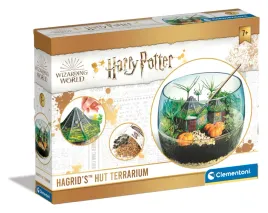 harry-potter-terrarium-chata-hagrida-z-nasionami-samodzielne-wykonanie