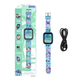 zegarek-cyfrowy-smartwatch-stitch-dla-dzieci-z-aparatem-i-grami