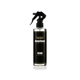 niewidzialna-wycieraczka-angelwax-h2go-250ml-powloka-hydrofobowa