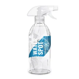 gyeon-q2m-waterspot-usuwa-slady-po-wodzie-500ml