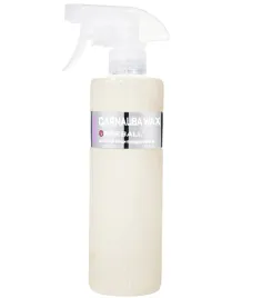wosk-w-plynie-fireball-carnauba-wax-500ml-glebia-koloru