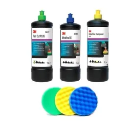 3m-zestaw-past-polerskich-3x-1l-3-gabki-150mm
