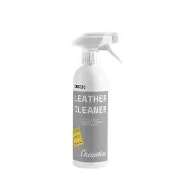 chemotion-leather-cleaner-czyszczenie-skory-250ml