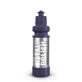 gyeon-metal-polish-120ml-pasta-polerska-metalu