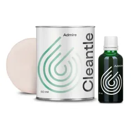 cleantle-admire-50ml-powloka-ceramiczna-z-dodatkiem-grafenu-nanorurek-wegla