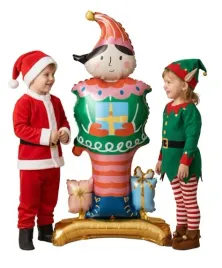stojacy-balony-swiateczne-elf-88-cm-dekoracje-swieta-boze-narodzenie-xxl