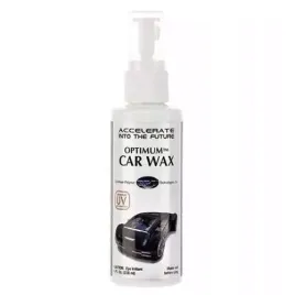 optimum-car-wax-spray-118mlspray-new-ceramic-forluma-z-dodatkiem-sio2