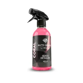 auto-graph-coral-quick-detailer-do-lakieru-400-ml-szybkie-odswiezenie