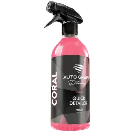 auto-graph-coral-quick-detailer-750ml