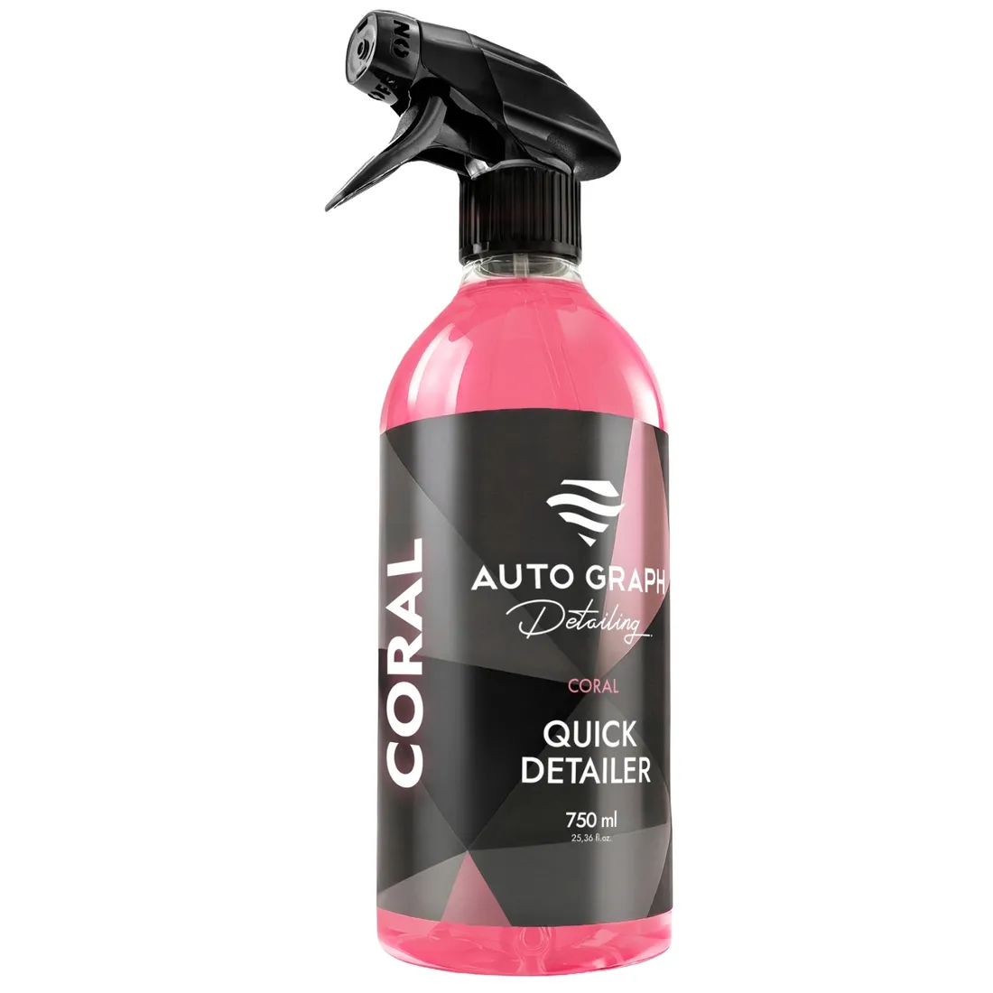 auto-graph-coral-quick-detailer-750ml