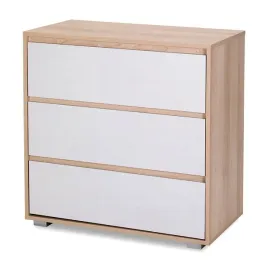 littlesky-dali-komoda-bez-przewijaka-buk-popiel