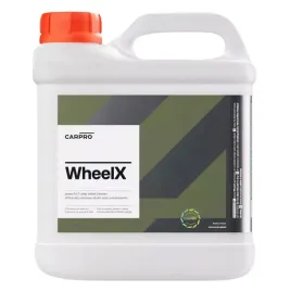 carpro-wheelx-4l-skuteczny-plyn-do-czyszczenia-felg