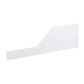 littlesky-amelia-barierka-do-lozeczka-12060-cm-biel