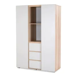 littlesky-dalia-szafa-buk-popiel-120x50x183-cm