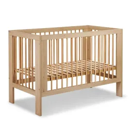 littlesky-olivia-lozeczko-dzieciece-12060-cm-buk
