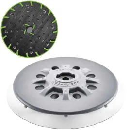 talerz-szlifierski-festool-150-mm-m8-elastyczny-multi-jetstream-2-soft