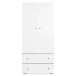 klups-karolina-szafa-80x55x183-cm-biel-sosna