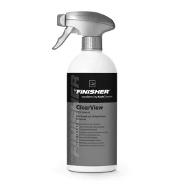 koch-chemie-the-finisher-clear-view-srodek-do-czyszczenia-szyb-500ml