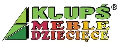 klups-kompakt-lozko-3w1-buk-powierzchnia-spania-dlugosc-cm-161-170-cm